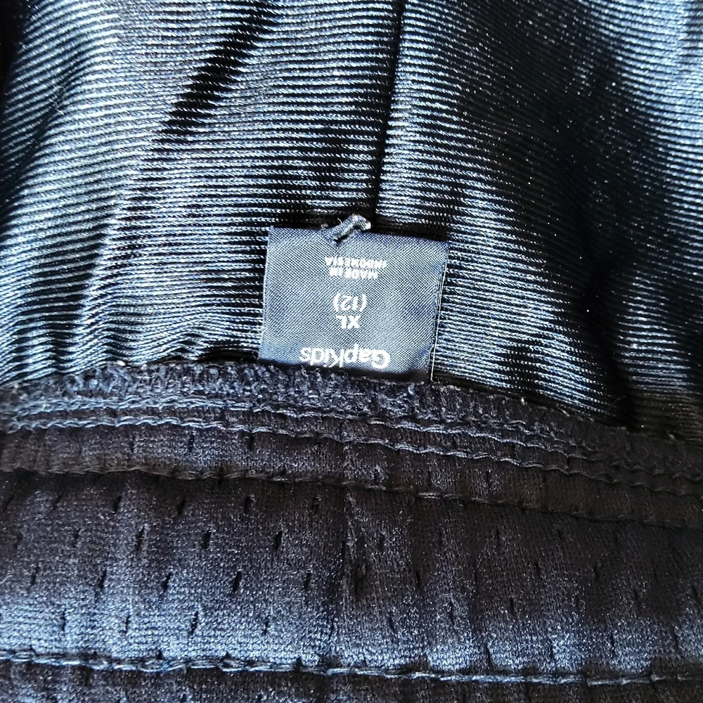 GAP very nice